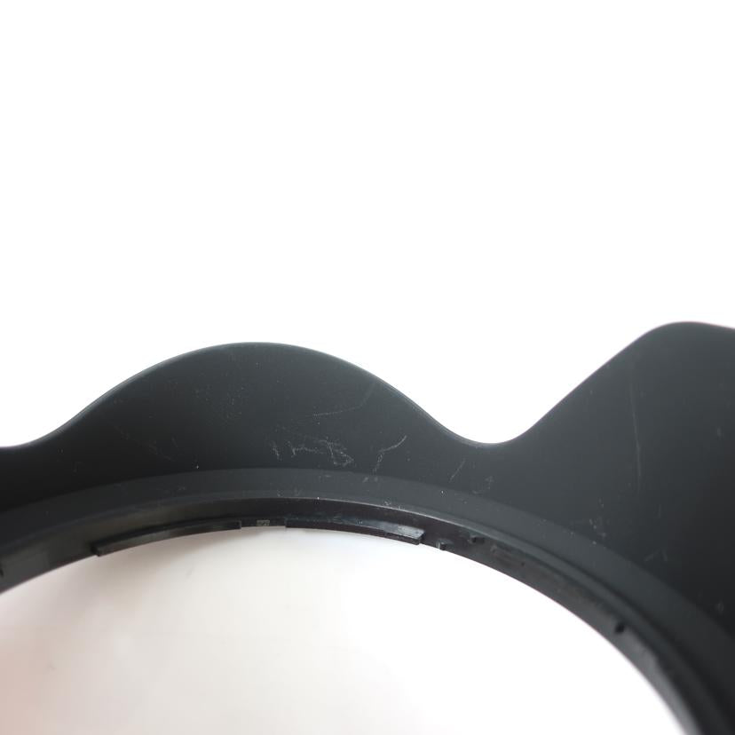 Nikon ニコン/デジタルカメラ/COOLPIX P1000//20017084/Aランク/65