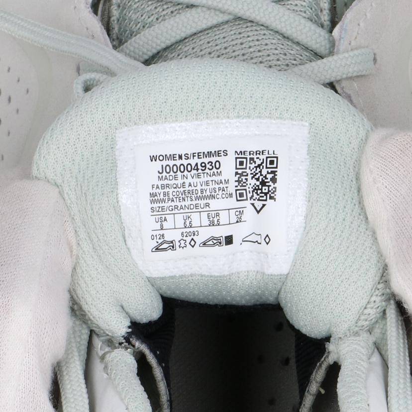 MERRELL メレル/YOKOTA3MID/J00004930//SAランク/24