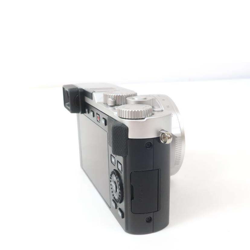 Leica ライカ/デジタルカメラ/D-LUX7//5429801/ABランク/65