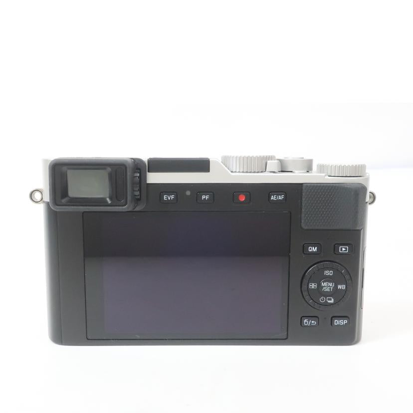 Leica ライカ/デジタルカメラ/D-LUX7//5429801/ABランク/65