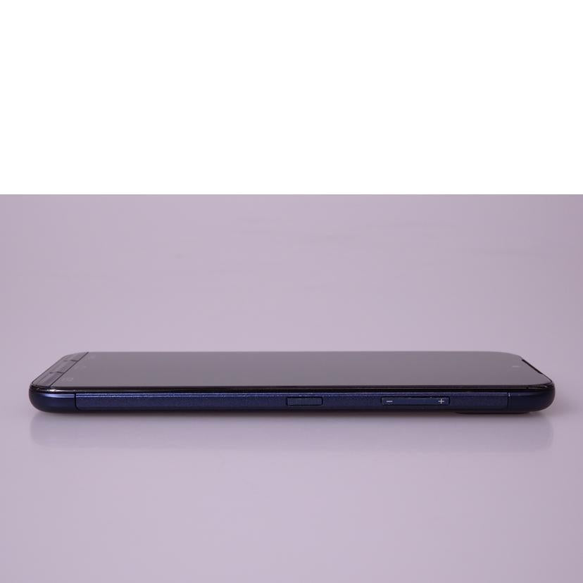 京セラ キョーセラ/あんしんスマホ/KY-51B//58790267780/Bランク/76