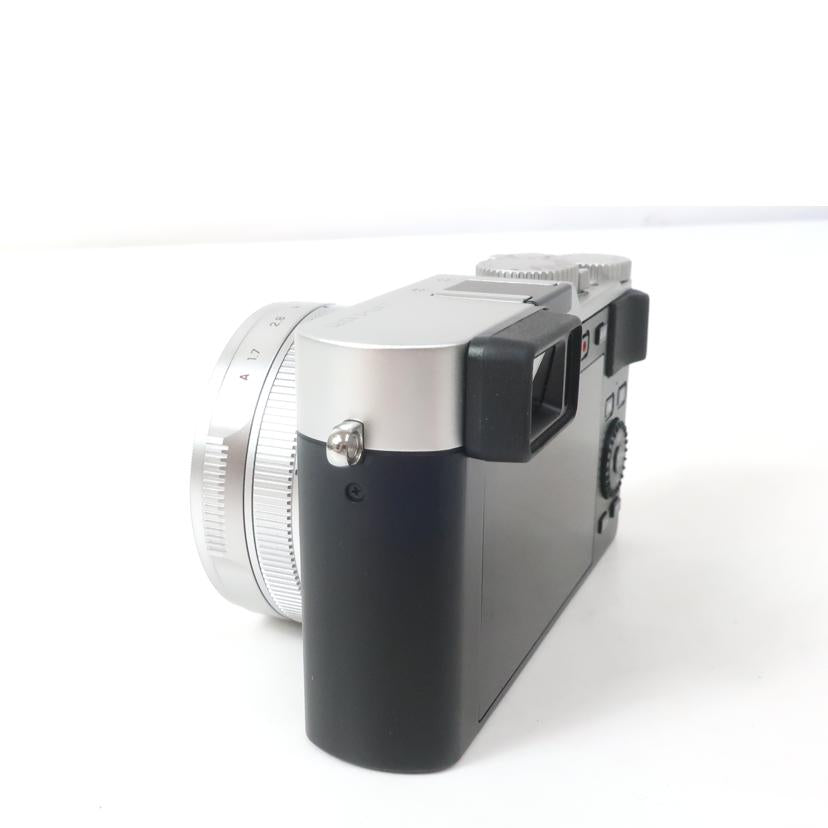 Leica ライカ/デジタルカメラ/D-LUX7//5429801/ABランク/65