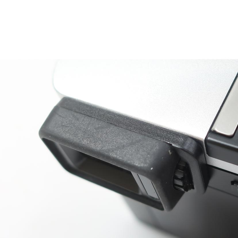 Leica ライカ/デジタルカメラ/D-LUX7//5429801/ABランク/65