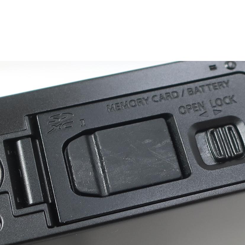 Leica ライカ/デジタルカメラ/D-LUX7//5429801/ABランク/65