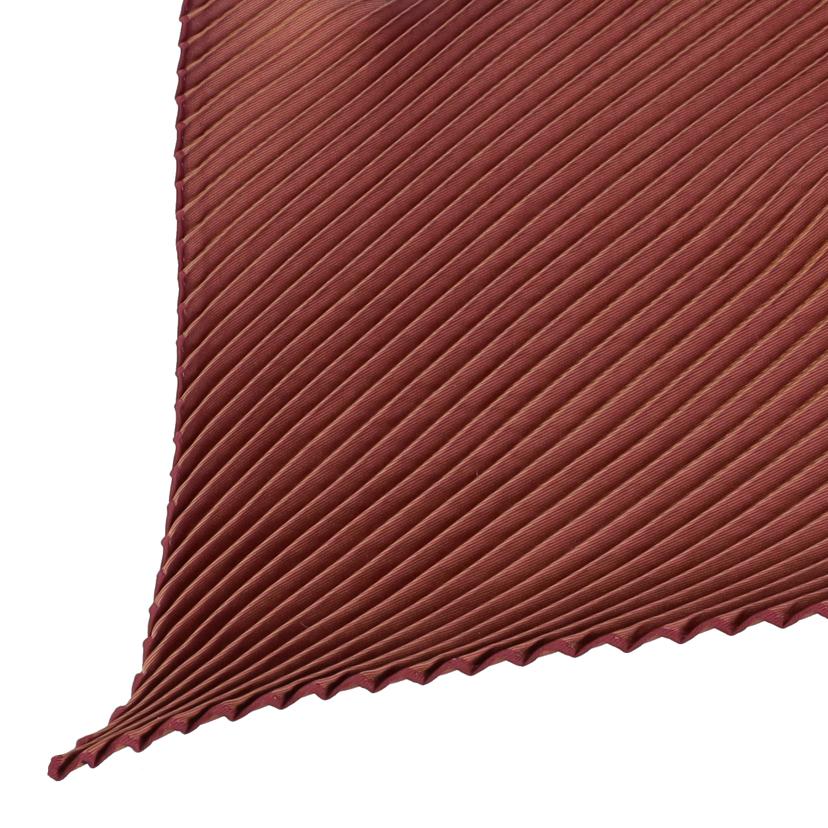 HERMES/25 エルメス/◇エルメス/プリーツカレ//97c*/Aランク/75