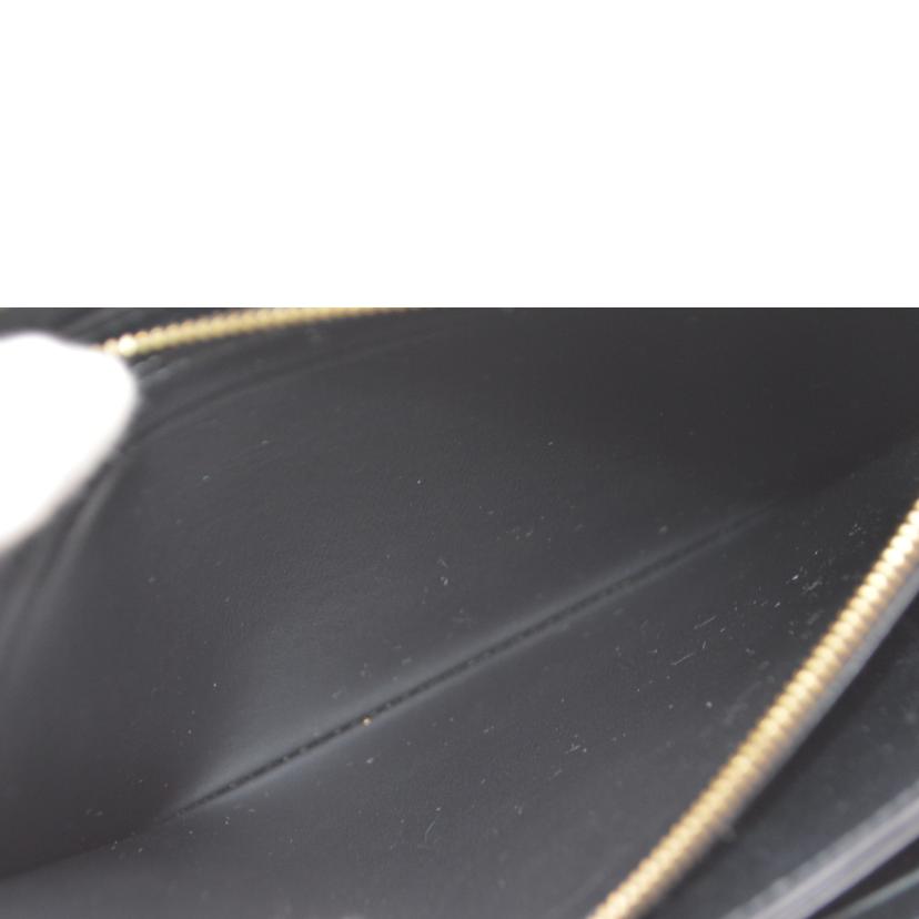 LOUIS VUITTON ルイヴィトン/ジッピー・ウォレット/モノグラム・ジャパン/リバース/M69353//GI1***/Bランク/89