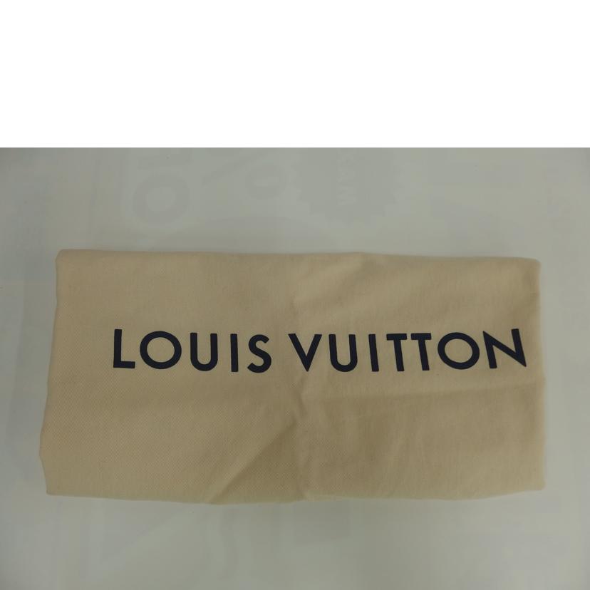 LOUIS VUITTON ルイヴィトン ルイ・ヴィトン ビトン ショルダーバッグ ハンドバッグ トートバッグ ブラウン メンズ レディース 定番 人気 LV 斜め掛け 肩がけ/ネヴァーフルMM/モノグラム/スリーズ/M41177//ICタ**/Aランク/82