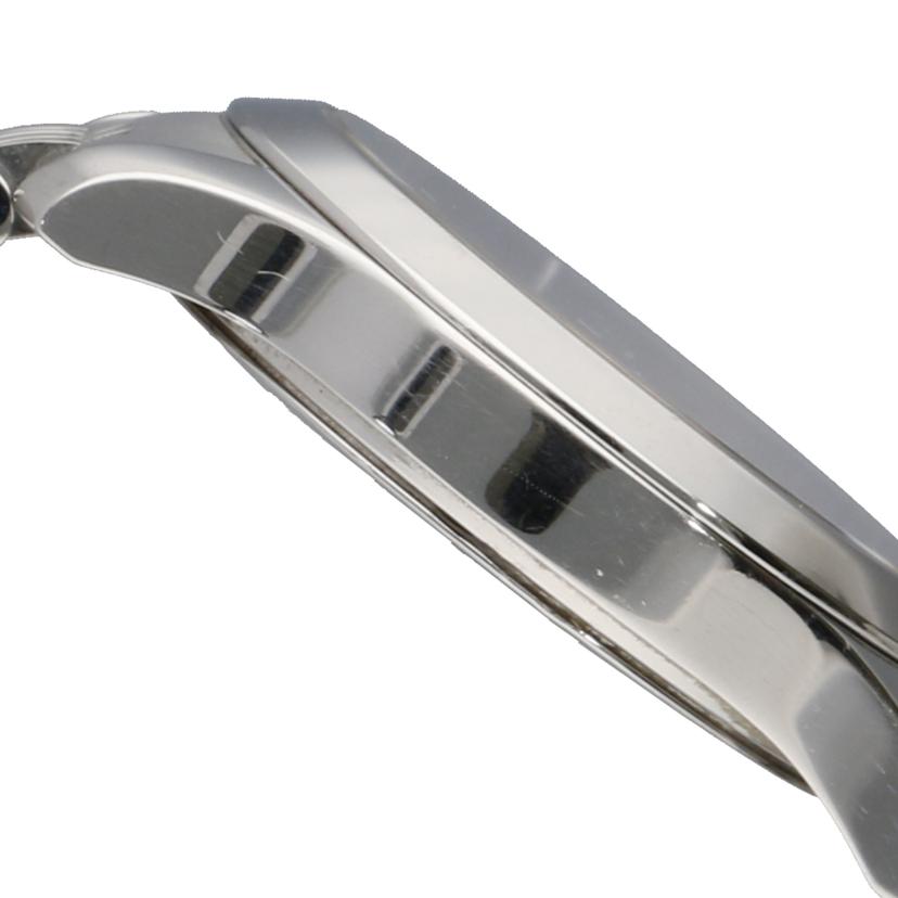 GUCCI グッチ/Gタイムレス・ブラック/レディース/クオーツ/YA126502//152*****/ABランク/93