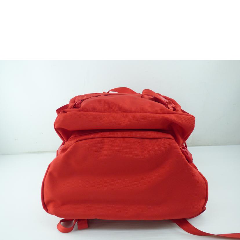 NEW ERA ニューエラ/リュック//Bランク/64