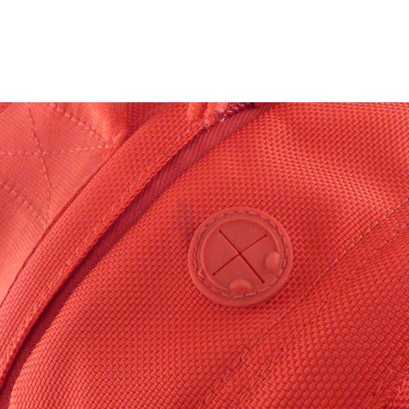 NEW ERA ニューエラ/リュック//Bランク/64