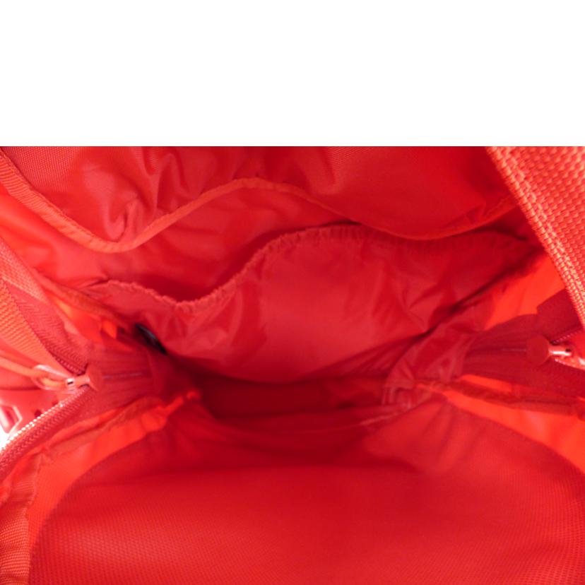 NEW ERA ニューエラ/リュック//Bランク/64