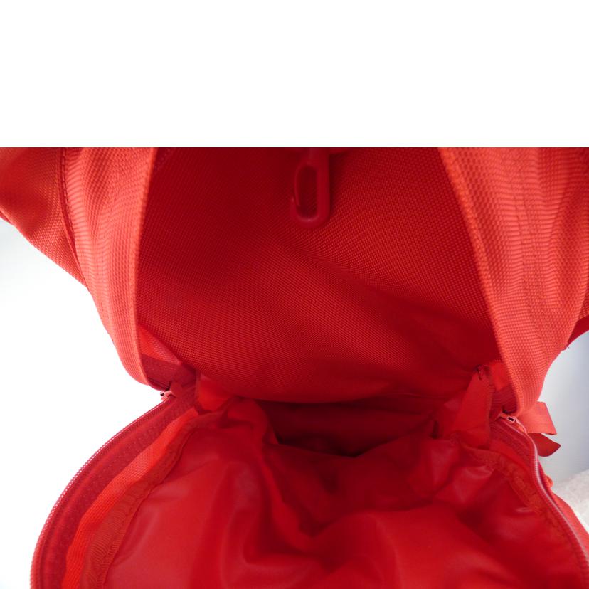 NEW ERA ニューエラ/リュック//Bランク/64