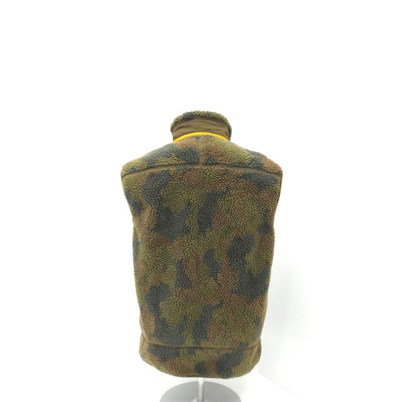 patagonia パタゴニア/クラシックレトロベスト/23048//Bランク/88