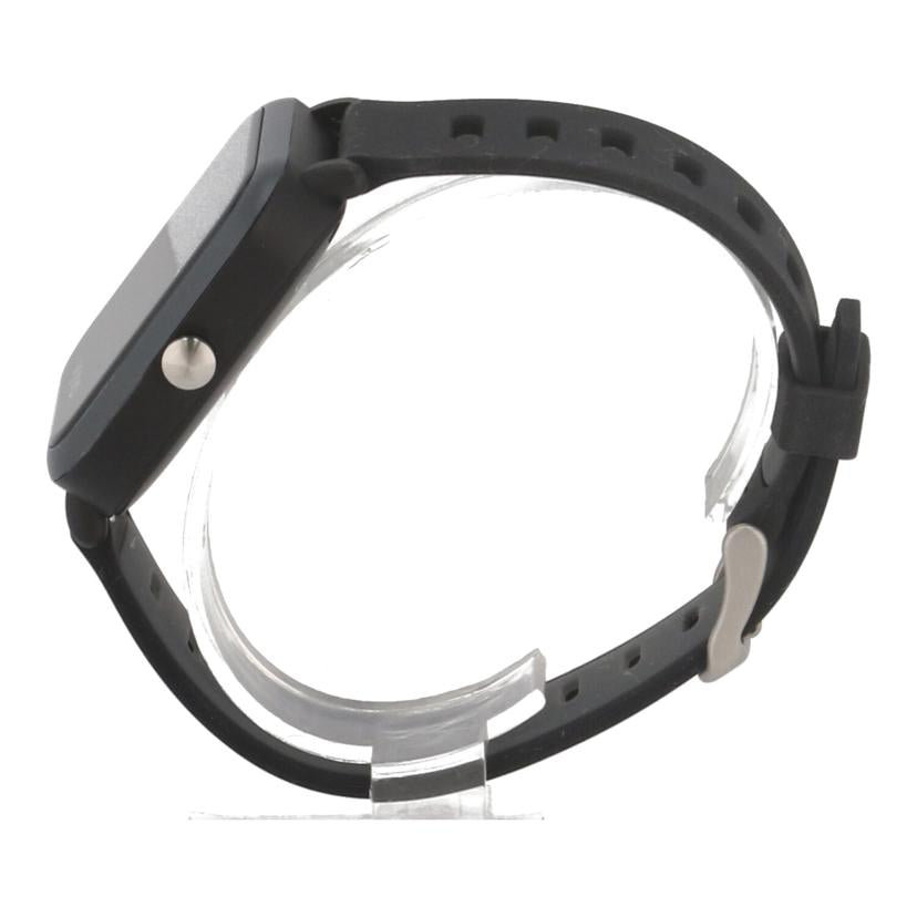 vyvo ビーボ/スマートウォッチ/ベルトセット/vyvo ICON//Ico************/Bランク/19