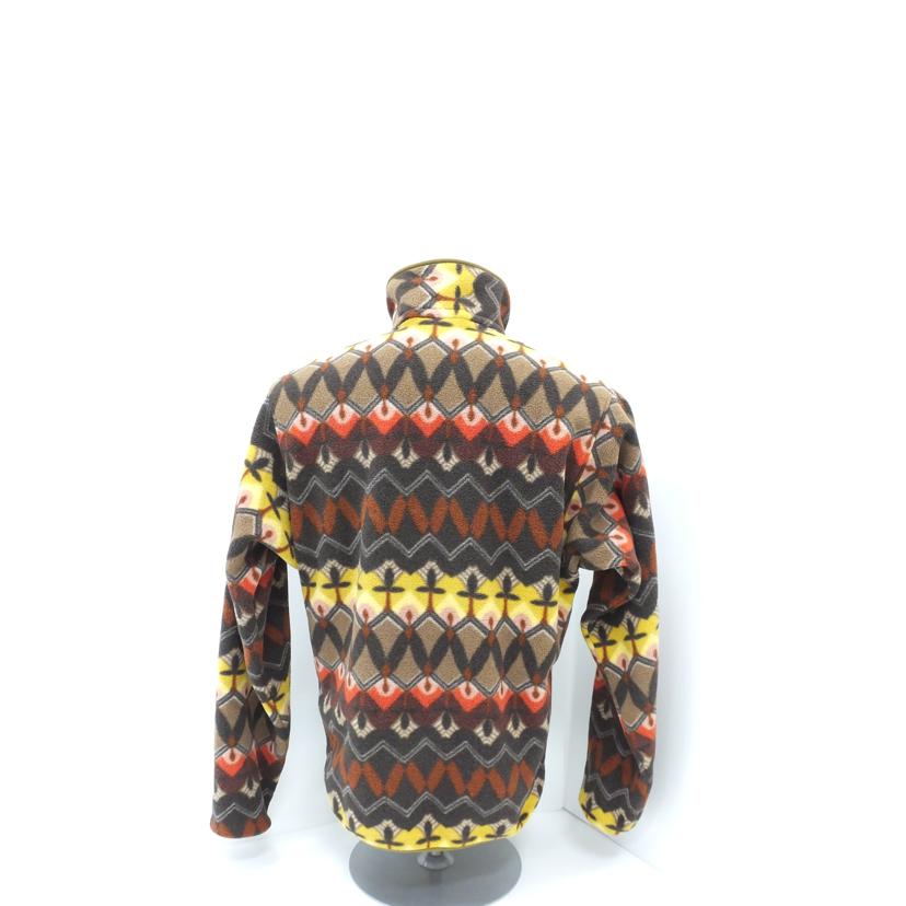 patagonia パタゴニア/シンチラスナップT/25580FA20//ABランク/88