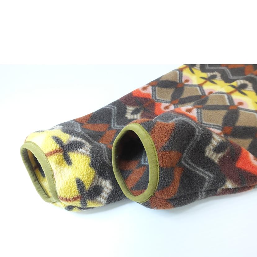 patagonia パタゴニア/シンチラスナップT/25580FA20//ABランク/88