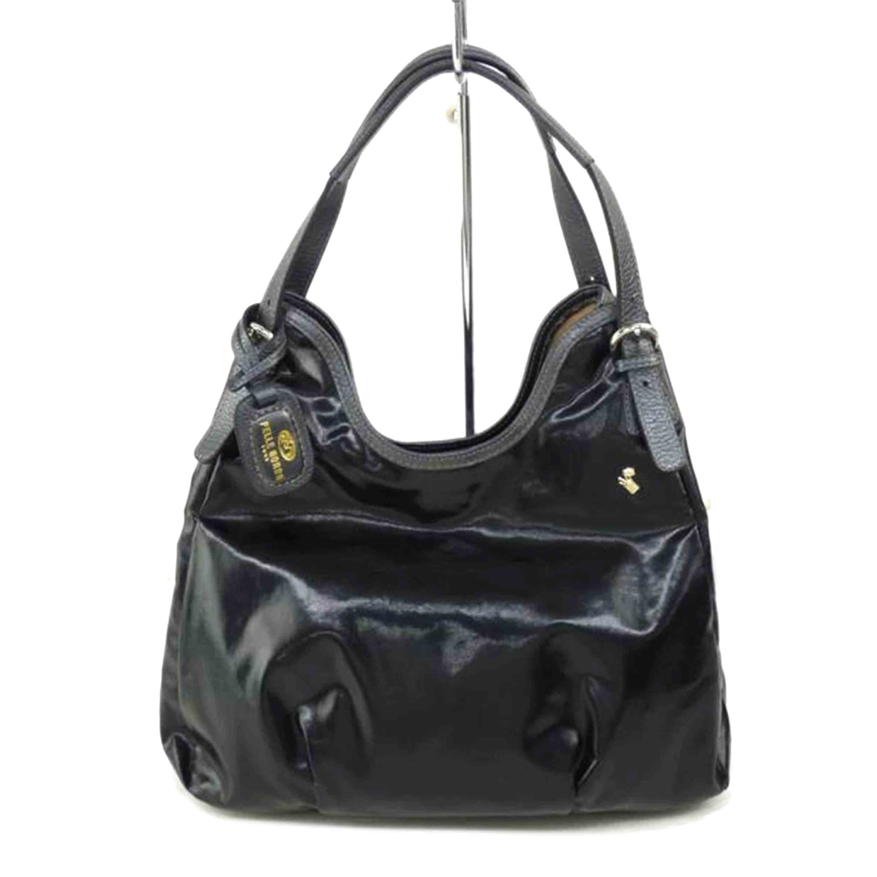 PELLE BORSA ペルボルサ/トートバッグ//ABランク/64