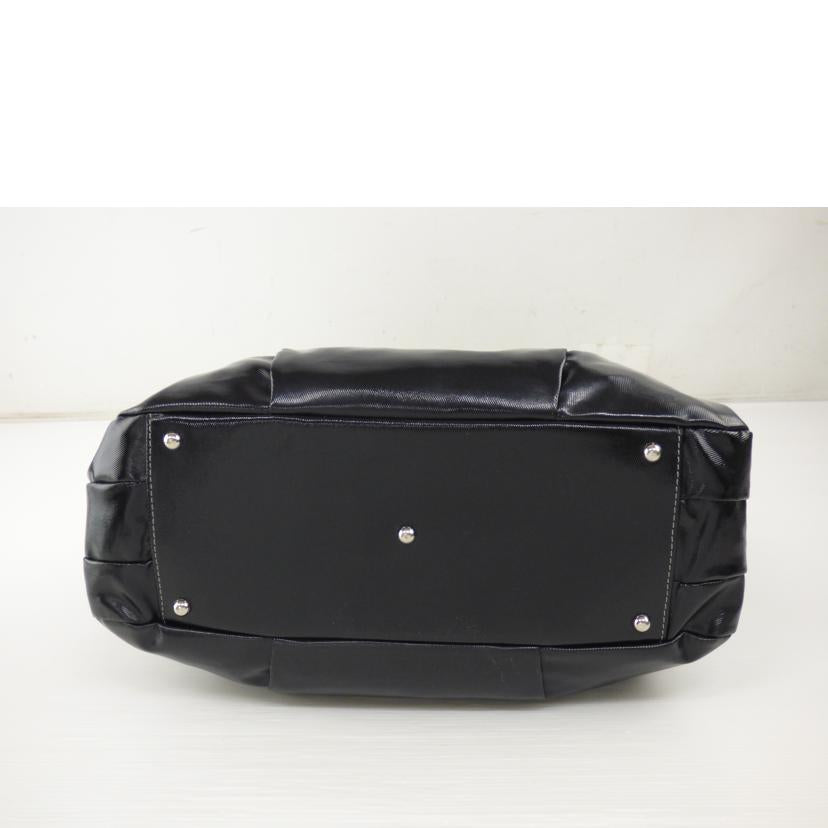 PELLE BORSA ペルボルサ/トートバッグ//ABランク/64