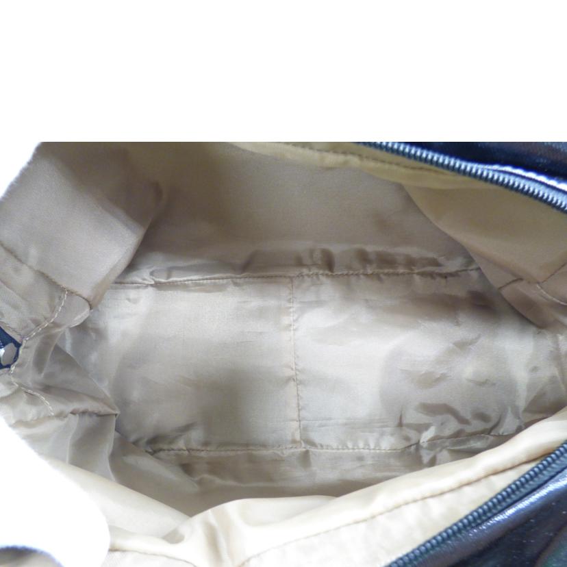 PELLE BORSA ペルボルサ/トートバッグ//ABランク/64