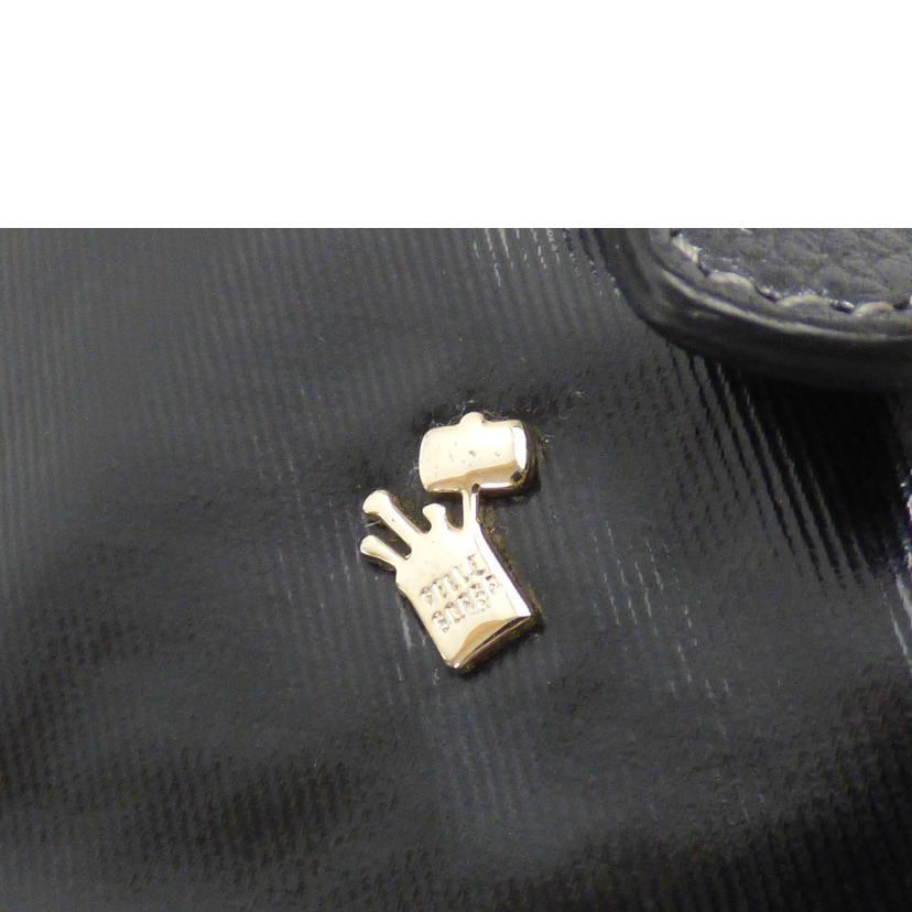 PELLE BORSA ペルボルサ/トートバッグ//ABランク/64