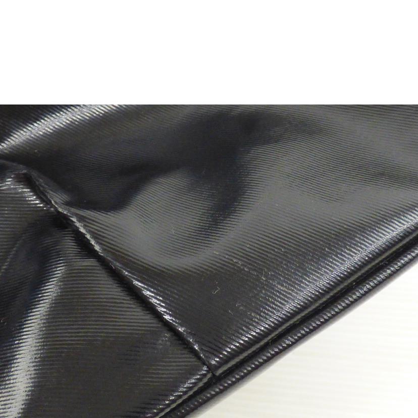 PELLE BORSA ペルボルサ/トートバッグ//ABランク/64