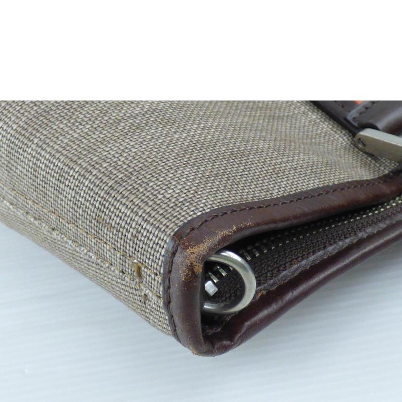 Paul Smith ポールスミス/トートバッグ//Bランク/64