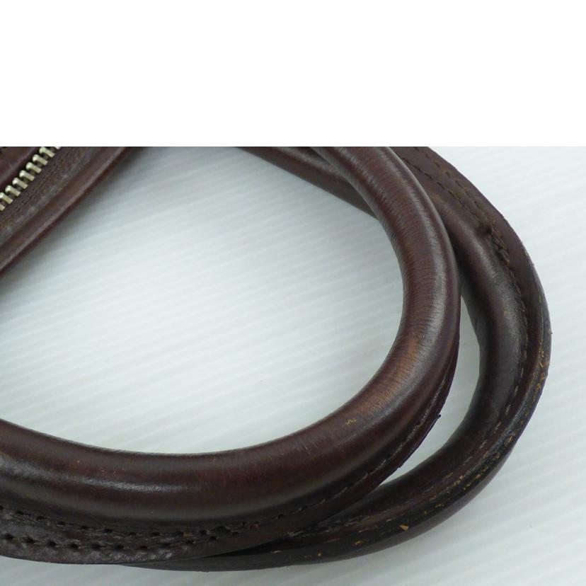 Paul Smith ポールスミス/トートバッグ//Bランク/64