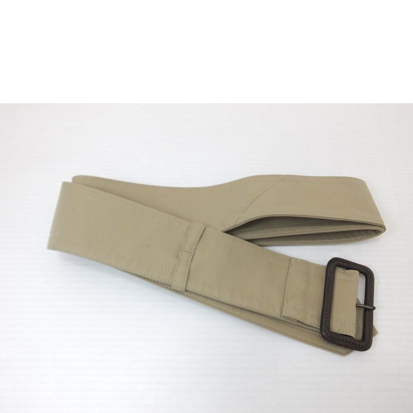 THE FLAT HEAD フラットヘッド/ドライビングショートトレンチコート/MK-OC003//ABランク/88