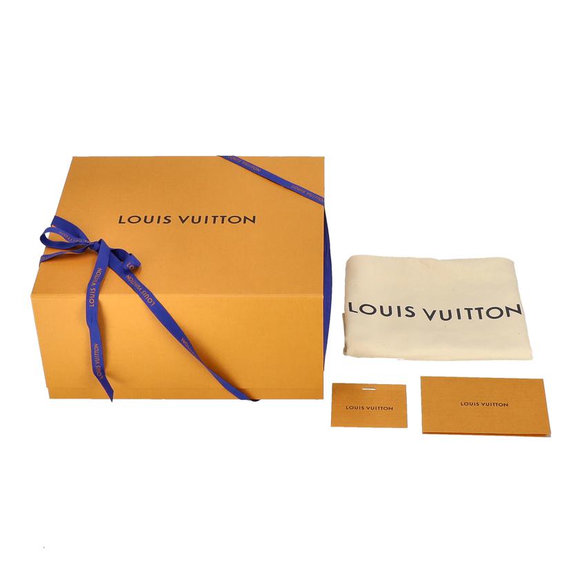 LOUIS VUITTON ルイヴィトン/マレル/エピ/2WAYショルダーバッグ/M80794//RFI*/Aランク/91