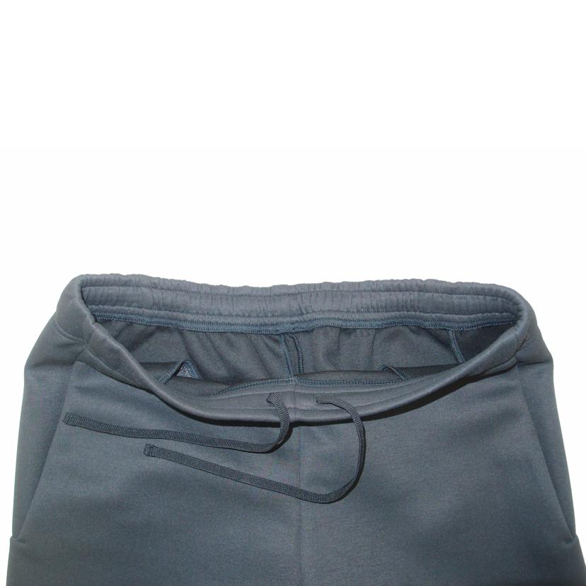 NORTHFACE ノースフェイス/テックエアースウェットパンツ黒/NB62581//Aランク/69