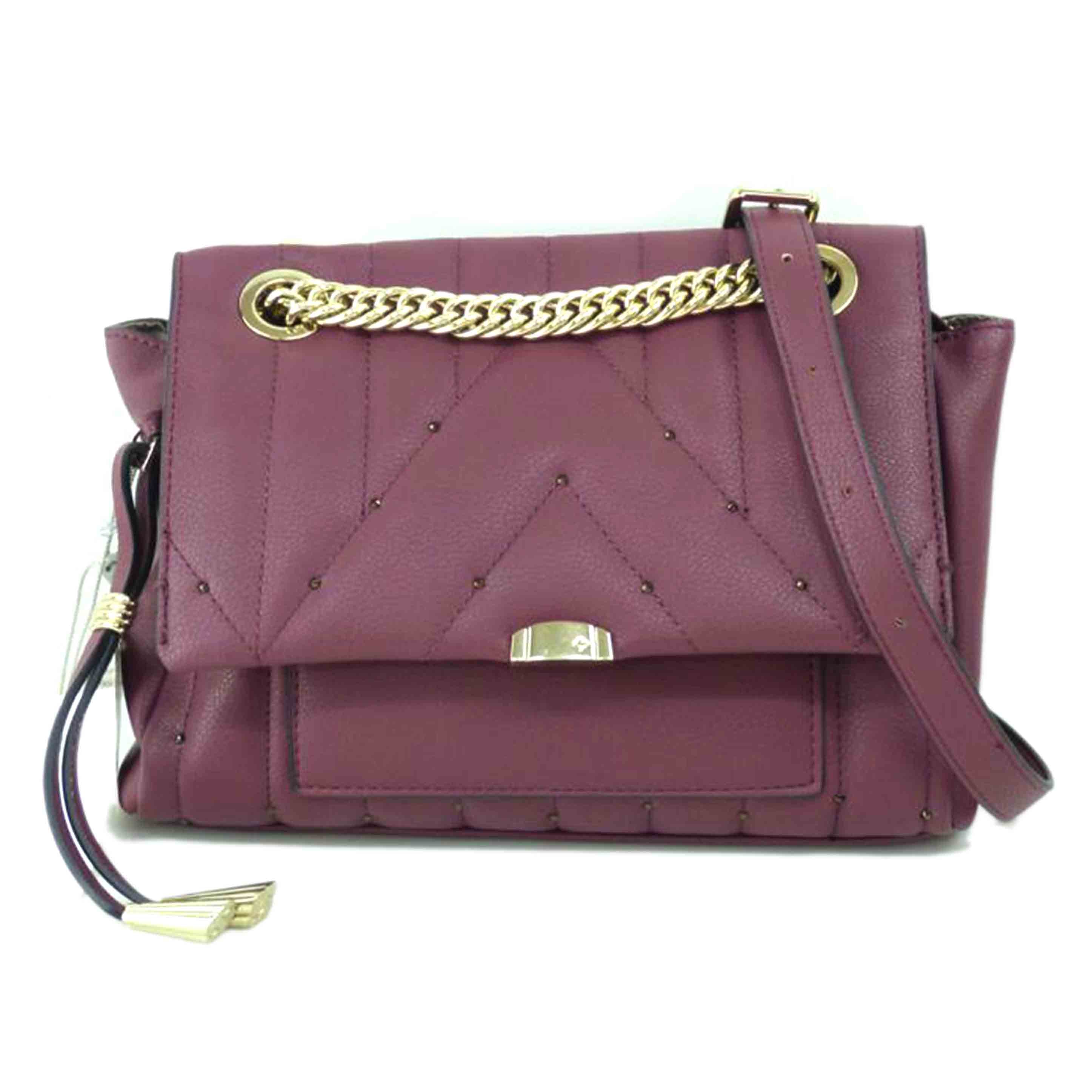 Samsonite サムソナイト/ショルダーバッグ/119772 1153//Aランク/64