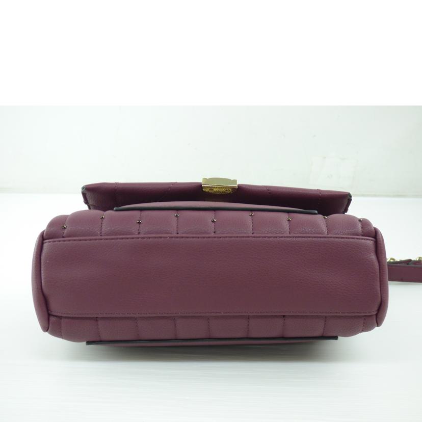 Samsonite サムソナイト/ショルダーバッグ/119772 1153//Aランク/64