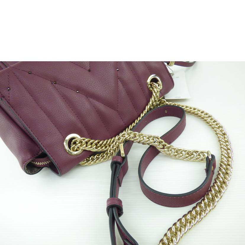 Samsonite サムソナイト/ショルダーバッグ/119772 1153//Aランク/64