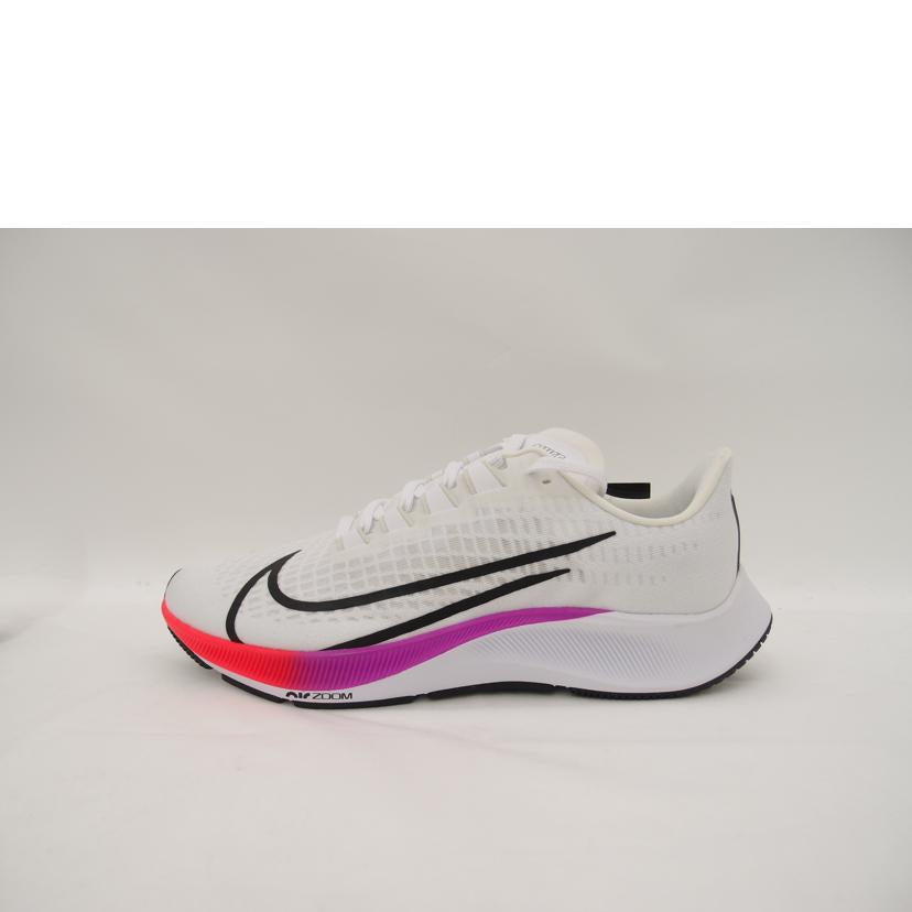 NIKE ナイキ/NIKE AIR ZOOM PEGASUS/BQ9646-103//SAランク/69