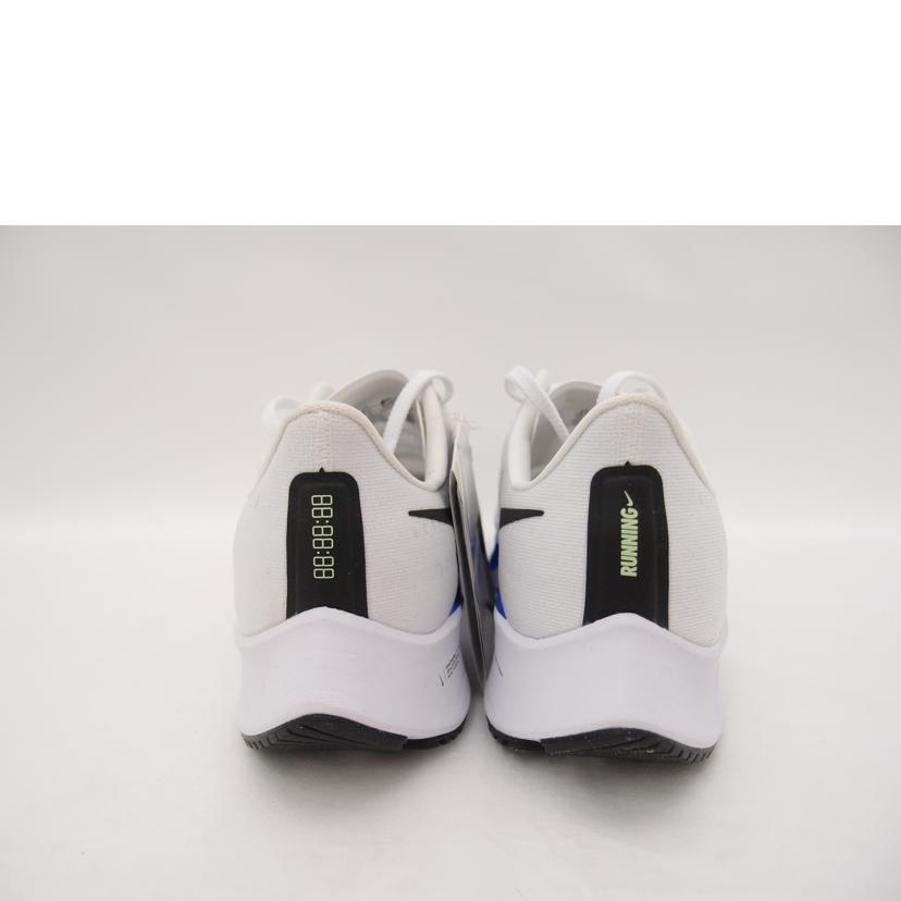 NIKE ナイキ/NIKE AIR ZOOM PEGASUS/BQ9646-103//SAランク/69