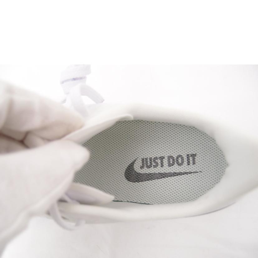 NIKE ナイキ/NIKE AIR ZOOM PEGASUS/BQ9646-103//SAランク/69