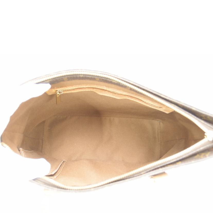 LOUIS VUITTON ルイ・ヴィトン/カバ・ピアノ/モノグラム/M51148//VI0***/Bランク/69