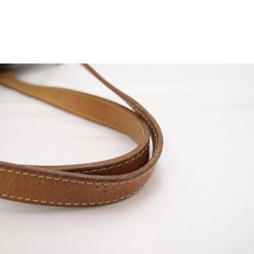 LOUIS VUITTON ルイ・ヴィトン/カバ・ピアノ/モノグラム/M51148//VI0***/Bランク/69