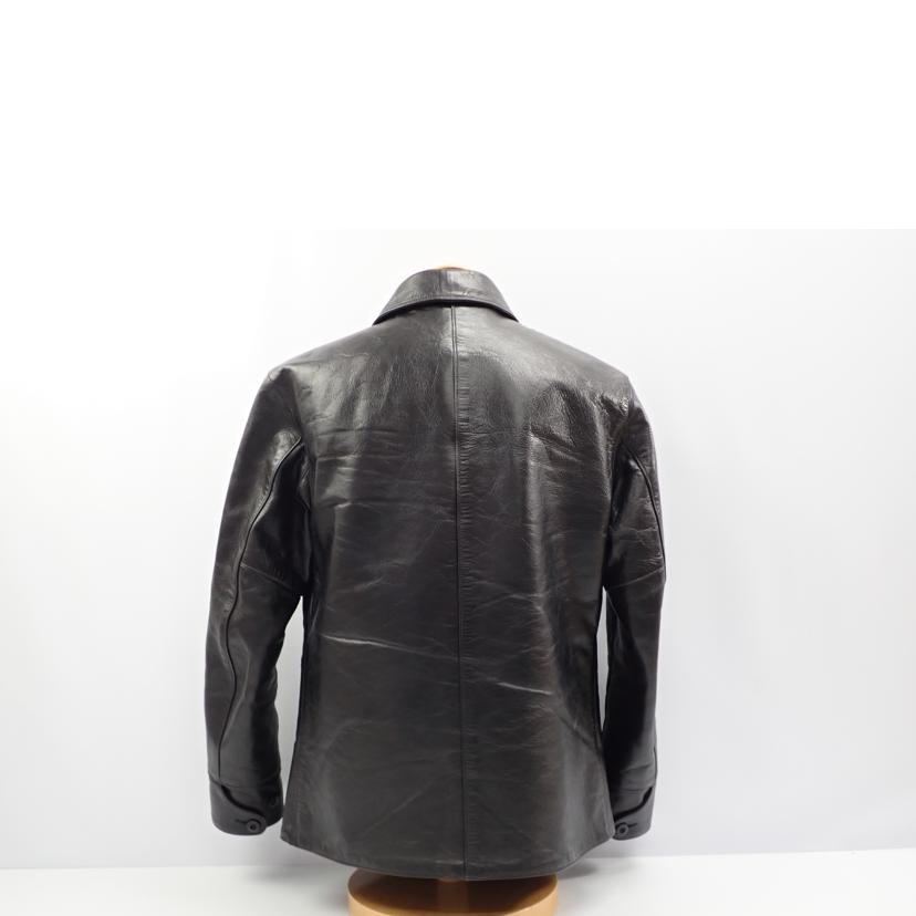 FREEWHEELERS フリーホイーラーズ/★FREEWHEELERS ブレーキマンコート//42/Bランク/62