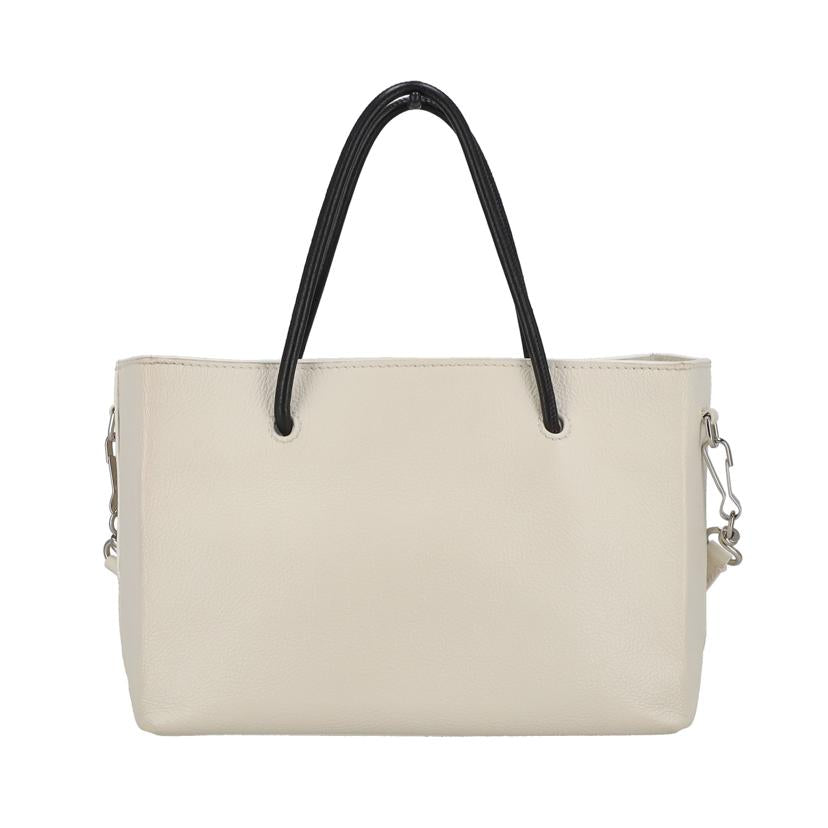 BALENCIAGA. バレンシアガ/2WAYショルダーバッグ/531546//ABランク/94