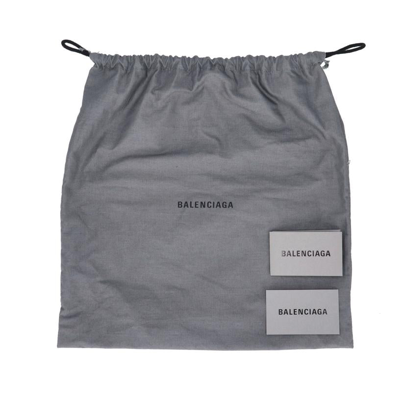 BALENCIAGA. バレンシアガ/2WAYショルダーバッグ/531546//ABランク/94