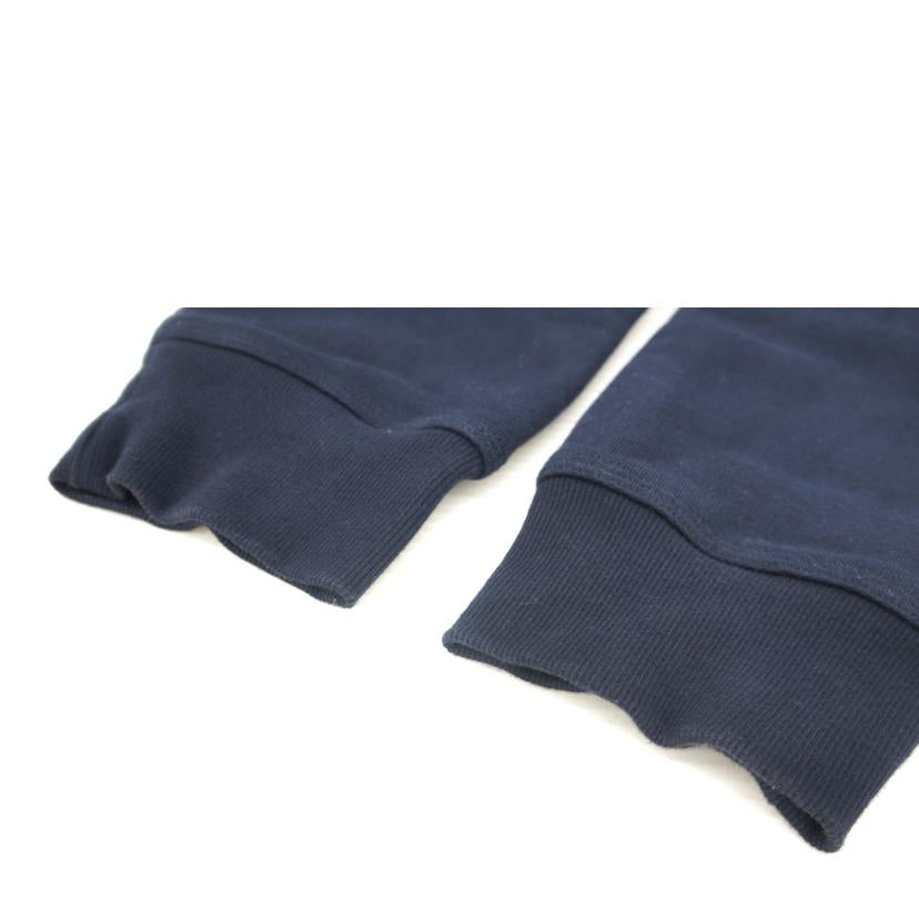 CARHARTT カーハート/スウェット//ABランク/75
