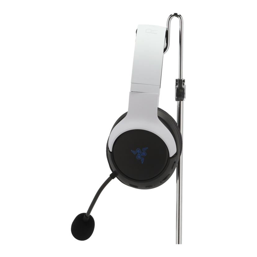 RAZER レイザー /ワイヤレスヘッドセット/RZ04-03980100-R3M1//-/Aランク/85