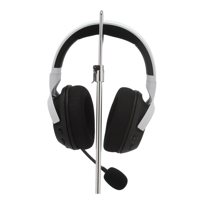 RAZER レイザー /ワイヤレスヘッドセット/RZ04-03980100-R3M1//-/Aランク/85