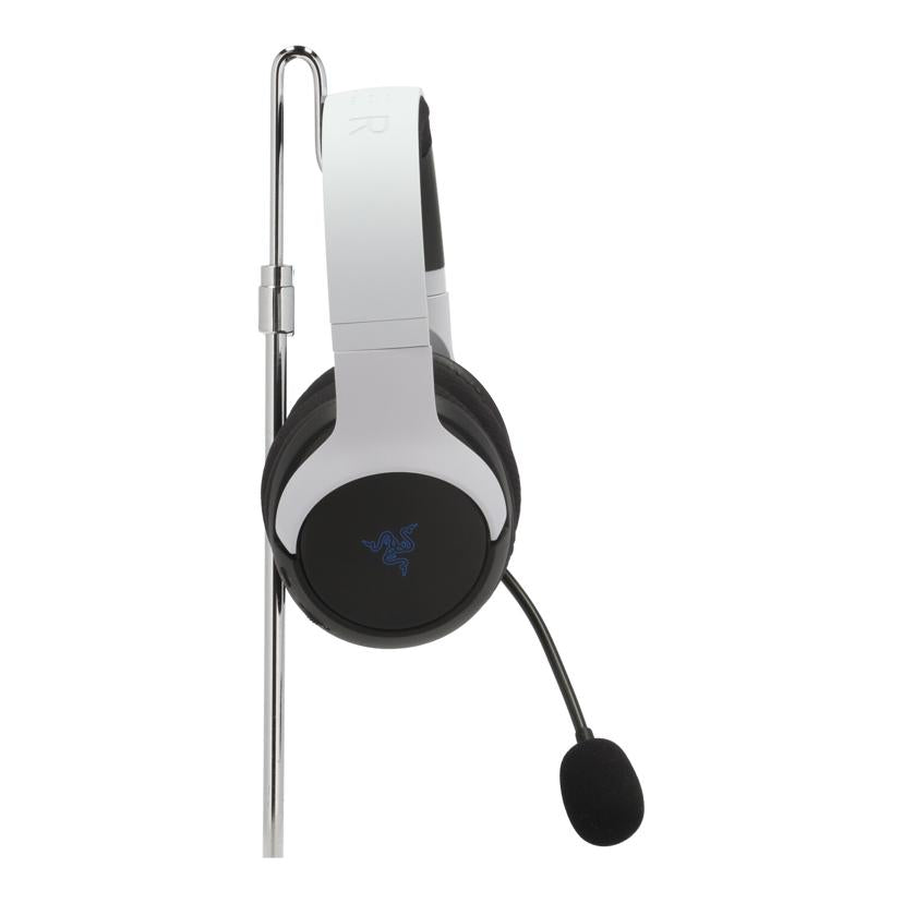 RAZER レイザー /ワイヤレスヘッドセット/RZ04-03980100-R3M1//-/Aランク/85