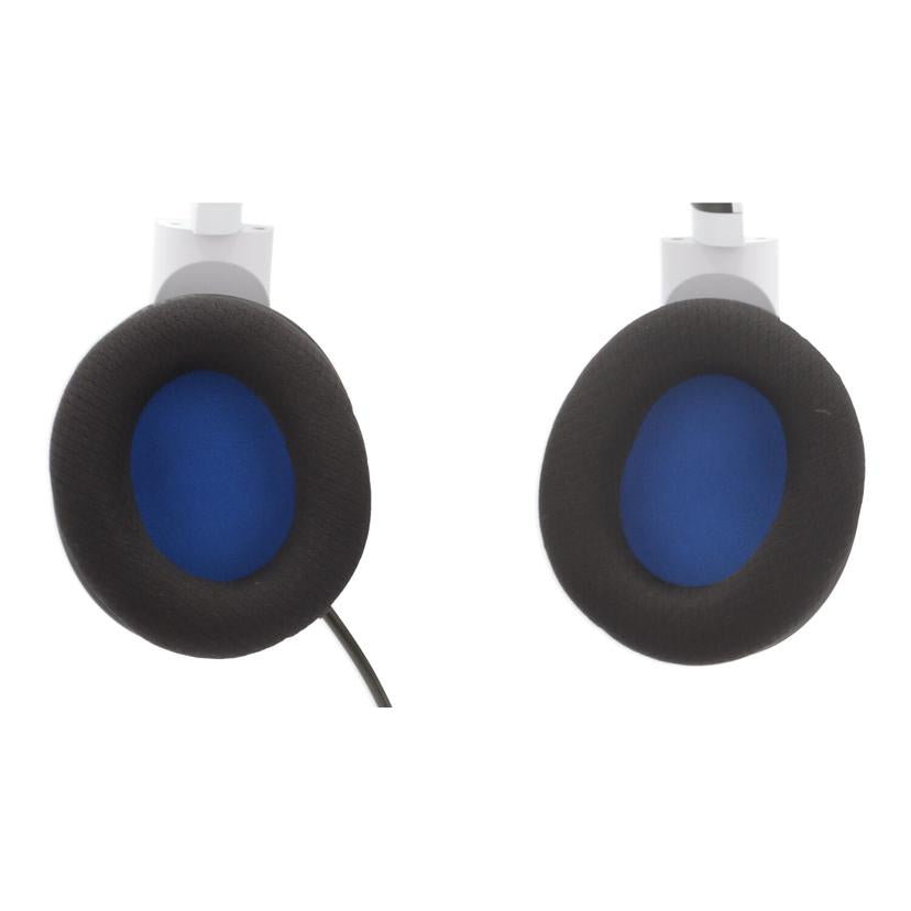 RAZER レイザー /ワイヤレスヘッドセット/RZ04-03980100-R3M1//-/Aランク/85