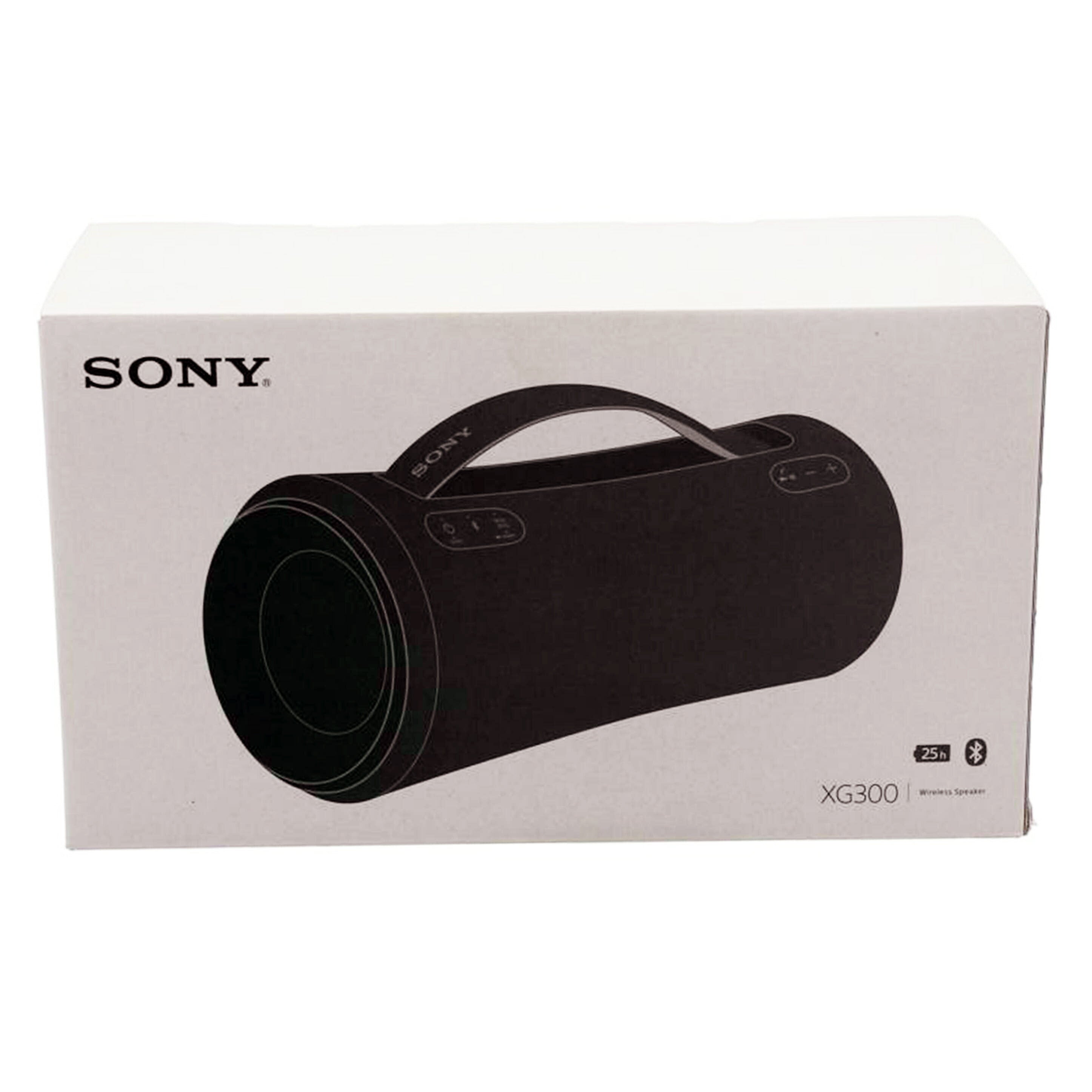 SONY ソニー/家電・カメラ・AV機器｜WonderREX-ONLINE 公式通販サイト
