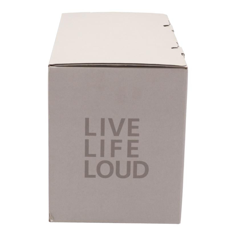 SONY ソニー/ワイヤレススピーカー/SRS-XG300//S011007395B/Sランク/84