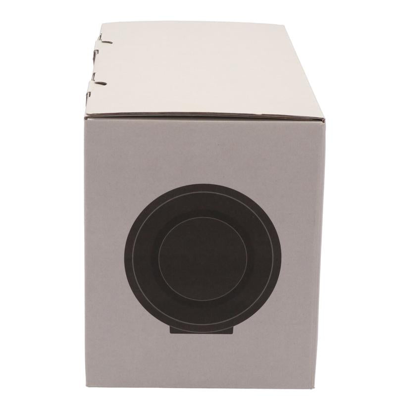 SONY ソニー/ワイヤレススピーカー/SRS-XG300//S011007395B/Sランク/84