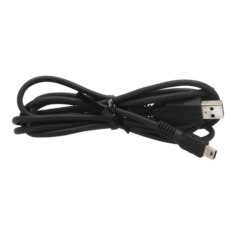 Blue Microphones ブルーマイクロフォン/USBコンデンサーマイク/Snowball A00122//-/Bランク/75